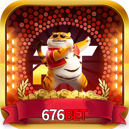 676BET